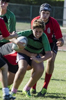 thumb_DSC_6843.JPG